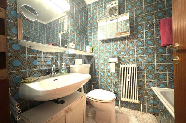 Terrassenwohnung kaufen in 5350 Strobl (Bild 3)