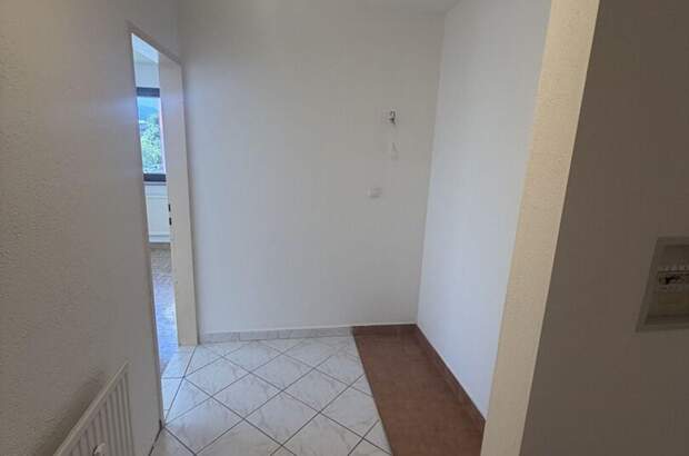 Altbauwohnung mit Balkon kaufen in 6200 Jenbach (Bild 3)