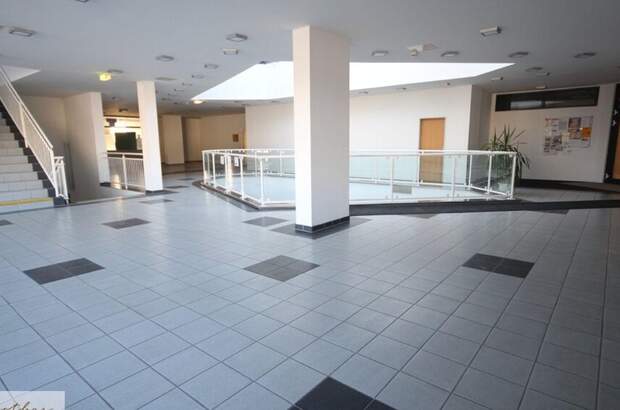 Gewerbeobjekt mieten in 8570 Voitsberg (Bild 3)