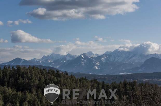 Einfamilienhaus kaufen in 9232 Rosegg (Bild 4)