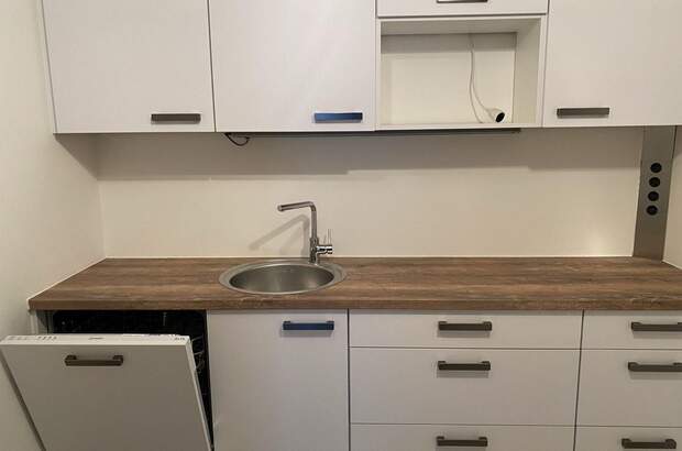 Gewerbeobjekt mieten in 1230 Wien (Bild 4)