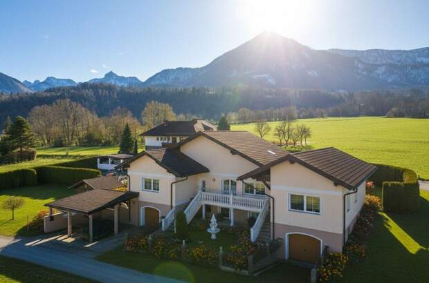 Haus kaufen in 9181 Feistritz (Bild 2)