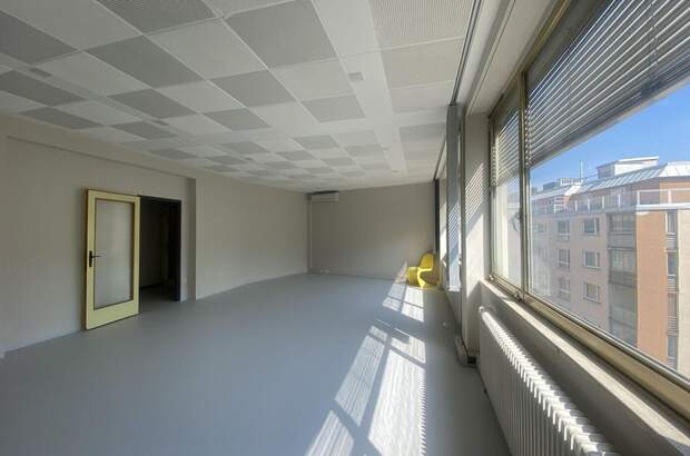 Gewerbeobjekt mieten in 1050 Wien (Bild 3)