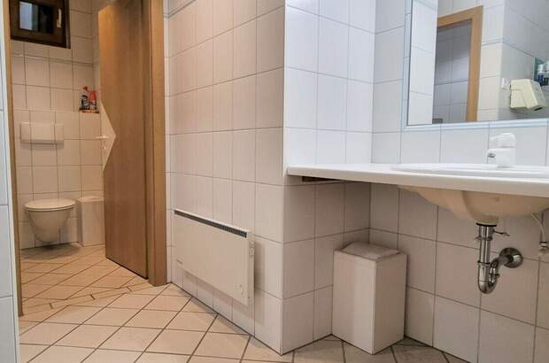 Gewerbeobjekt mieten in 6426 Roppen (Bild 5)