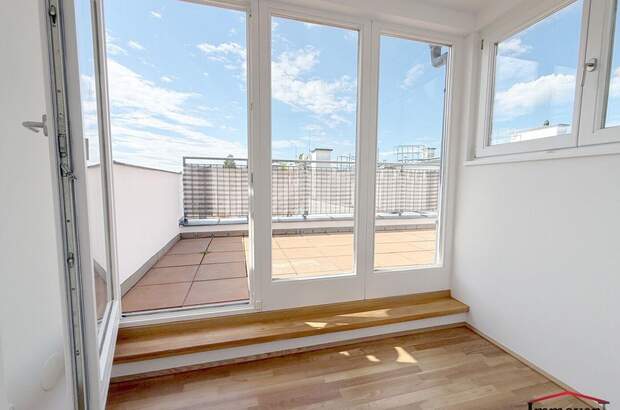 Gewerbeobjekt mieten in 1010 Wien (Bild 2)