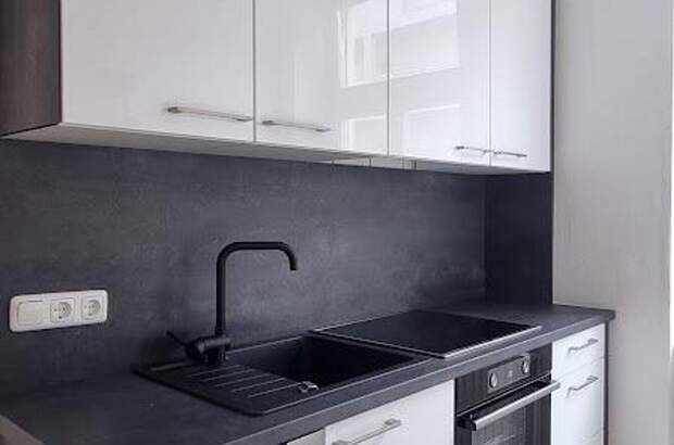 Altbauwohnung kaufen in 8020 Graz (Bild 3)