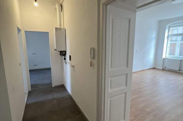 Mietwohnung in 4020 Linz (Bild 2)