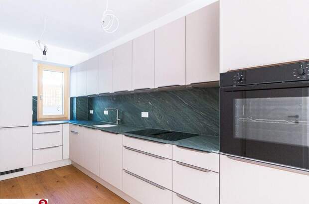 Wohnung mieten in 2500 Heiligenkreuz (Bild 3)