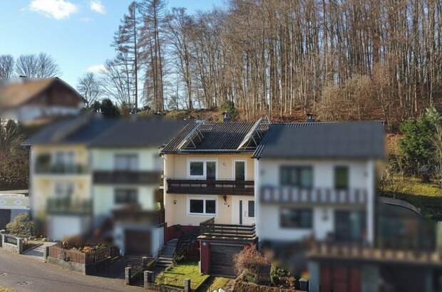 Haus kaufen in 4810 Gmunden (Bild 2)