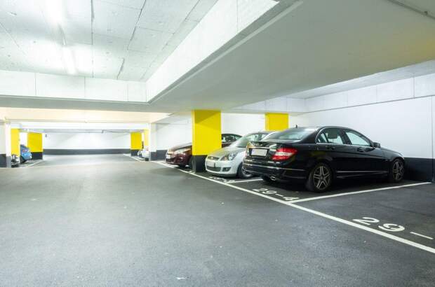 Immobilie mieten in 1140 Wien (Bild 3)