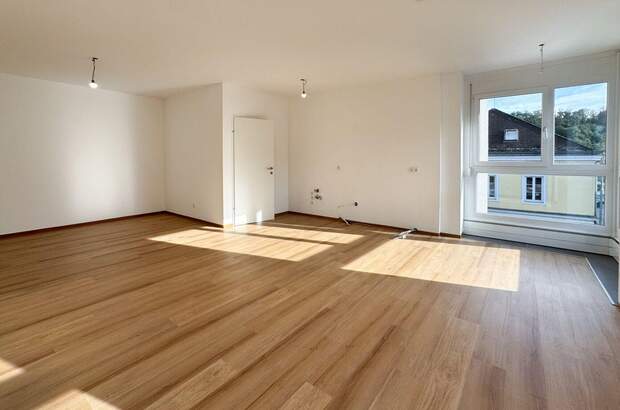 Mietwohnung in 4600 Wels (Bild 2)