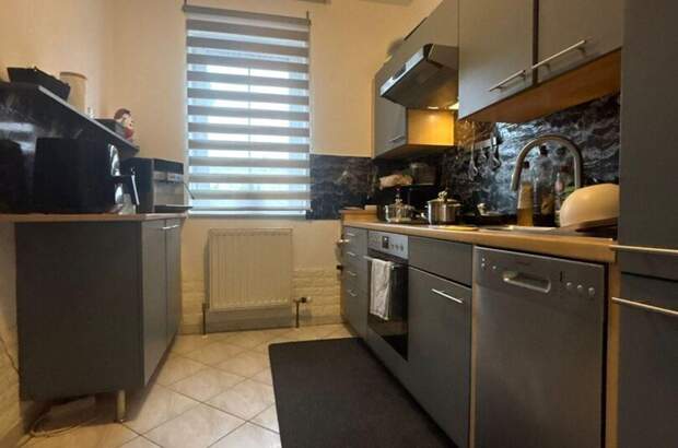 Haus mit Garten mieten in 8055 Graz (Bild 4)