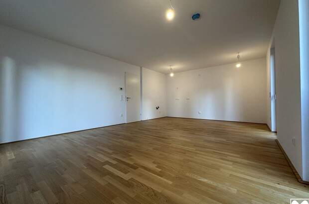 Wohnung kaufen in 2483 Ebreichsdorf (Bild 4)