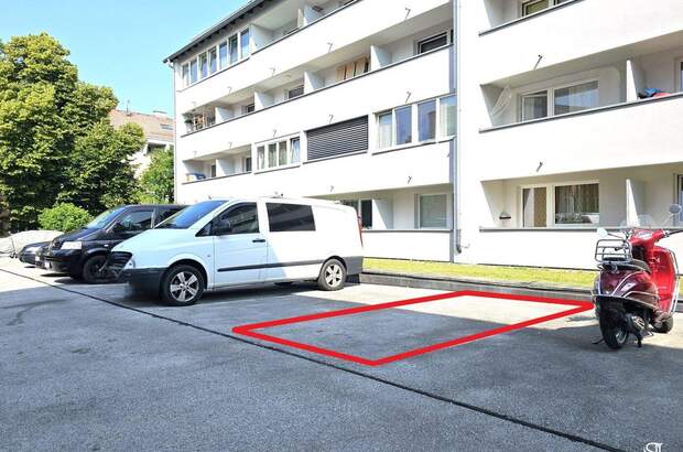 Immobilie mieten in 6020 Innsbruck (Bild 4)