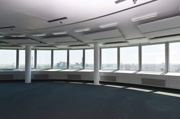 Gewerbeobjekt mieten in 1200 Wien