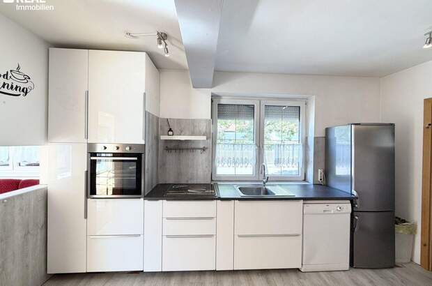 Haus kaufen in 2460 Bruck an der Leitha (Bild 3)