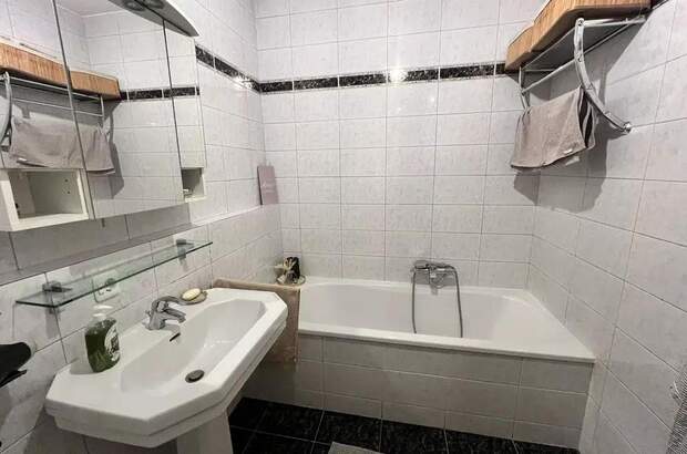 Wohnung mit Balkon kaufen in 4654 Bad Wimsbach (Bild 2)