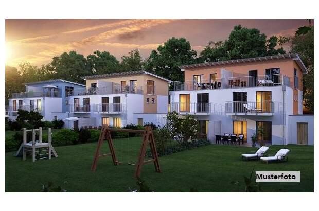 Wohnanlage kaufen in 2125 Neubau (Bild 1)