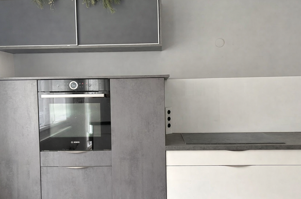 Wohnung mieten in 1230 Wien (Bild 2)