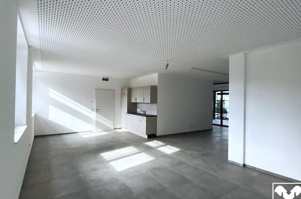 Gewerbeobjekt mieten in 4894 Oberhofen (Bild 1)