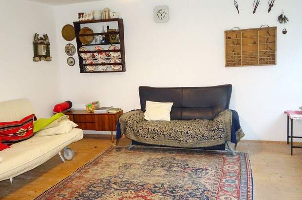 Haus kaufen in 2125 Bogenneusiedl (Bild 5)