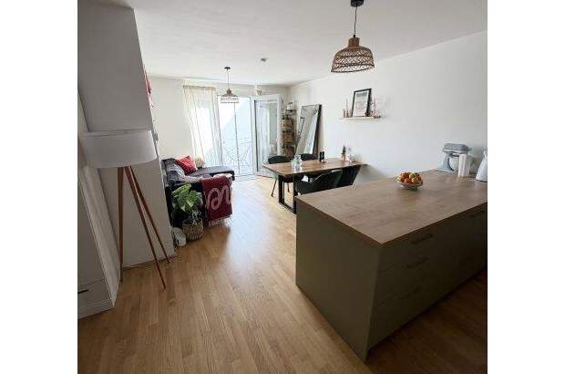 Terrassenwohnung mieten in 1230 Wien (Bild 3)