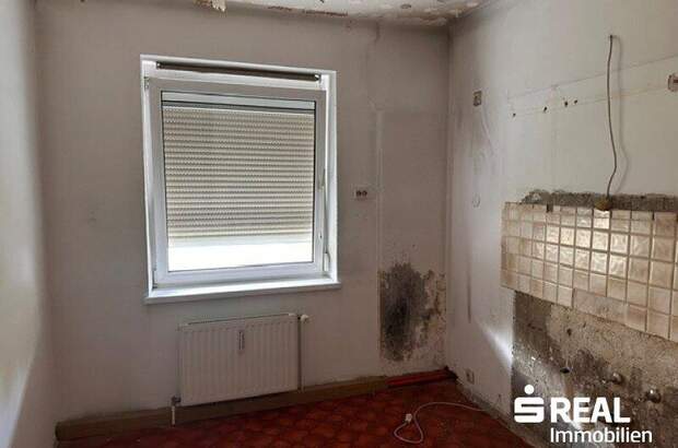 Wohnung kaufen in 4020 Linz (Bild 5)
