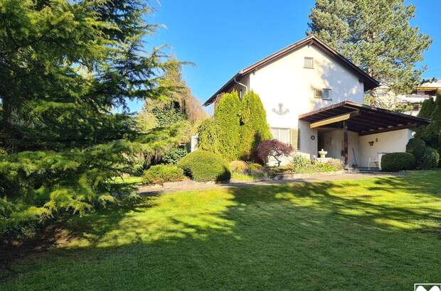 Haus kaufen in 6700 Bludenz (Bild 1)