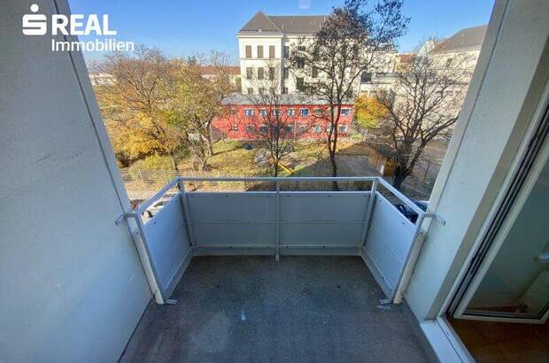 Terrassenwohnung mieten in 1100 Wien (Bild 5)