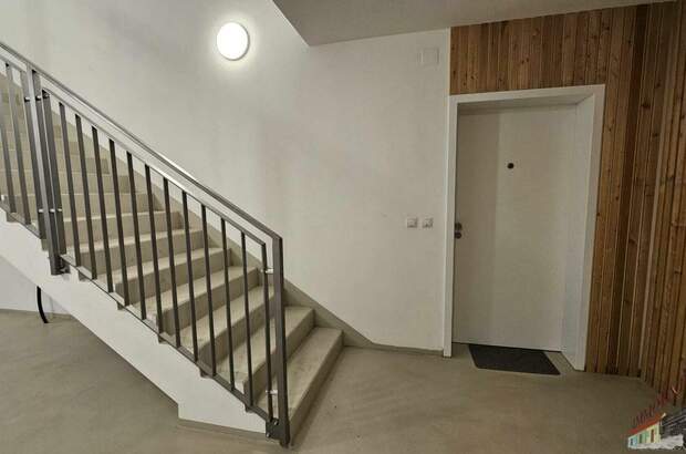 Terrassenwohnung mieten in 2452 Mannersdorf (Bild 4)