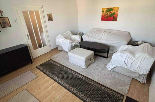 Haus mit Garten kaufen in 7161 St.Andrä (Bild 4)