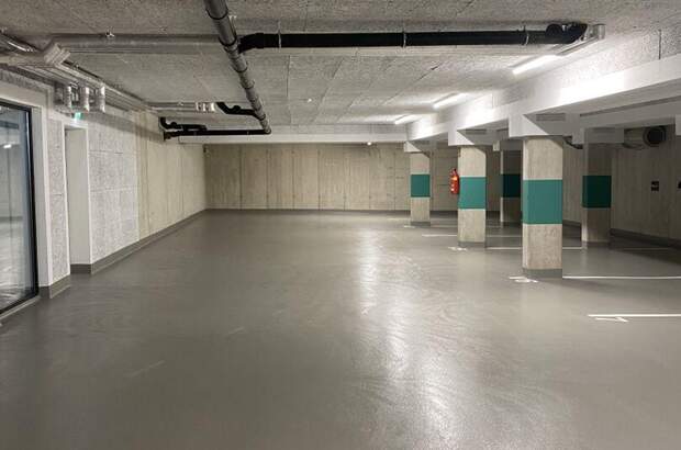 Immobilie mieten in 5440 Golling (Bild 1)