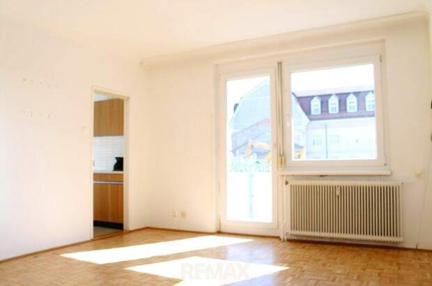 Terrassenwohnung kaufen in 2000 Stockerau (Bild 1)