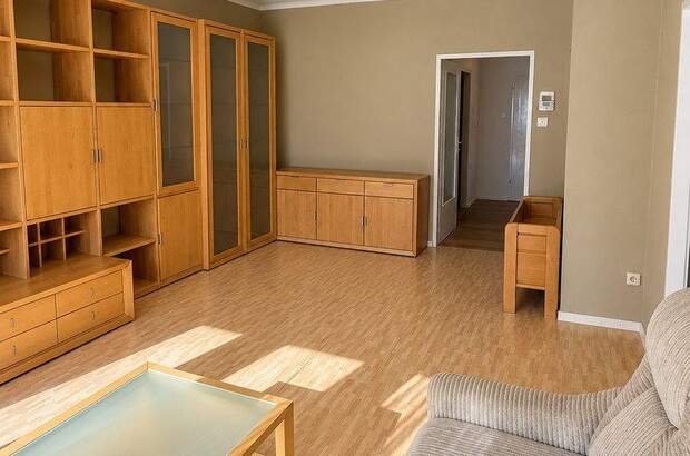 Wohnung mieten in 2230 Gänserndorf (Bild 3)