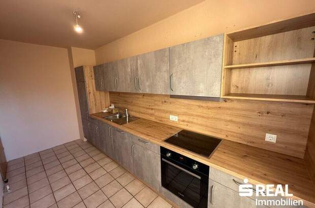 Terrassenwohnung kaufen in 6130 Schwaz (Bild 5)