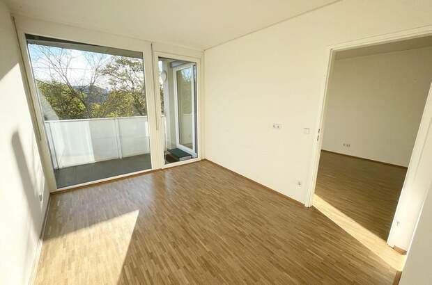 Wohnung mit Balkon mieten in 8020 Graz (Bild 4)