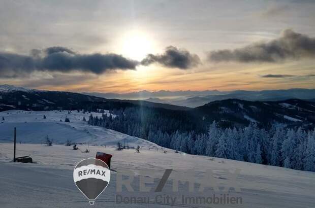 Grundstück kaufen in 9462 Bad Sankt Leonhard (Bild 3)