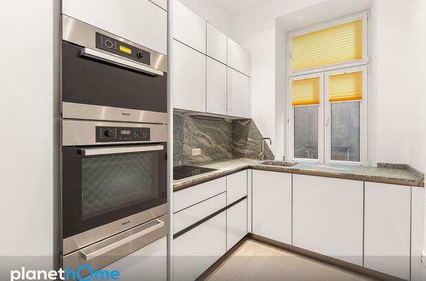 Wohnung kaufen in 1060 Wien (Bild 5)