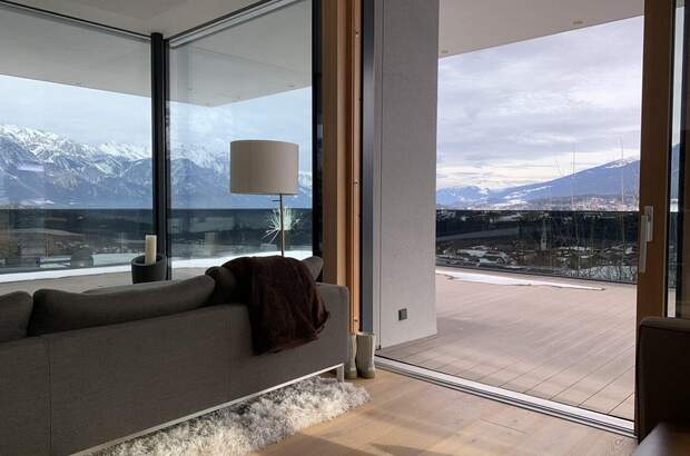 Mietwohnung in 6020 Innsbruck (Bild 5)