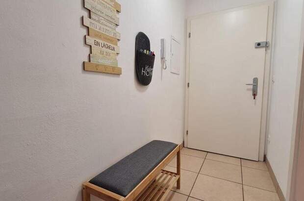 Altbauwohnung kaufen in 4901 Ottnang (Bild 1)