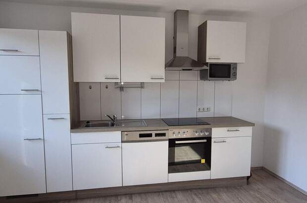 Wohnung mieten in 8200 Gleisdorf (Bild 5)