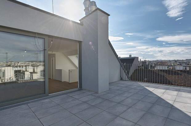 Eigentumswohnung in 1120 Wien (Bild 5)