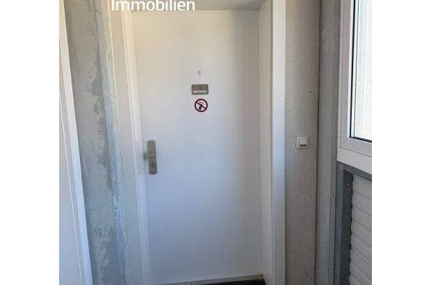 Terrassenwohnung kaufen in 8600 Bruck an der Mur (Bild 5)