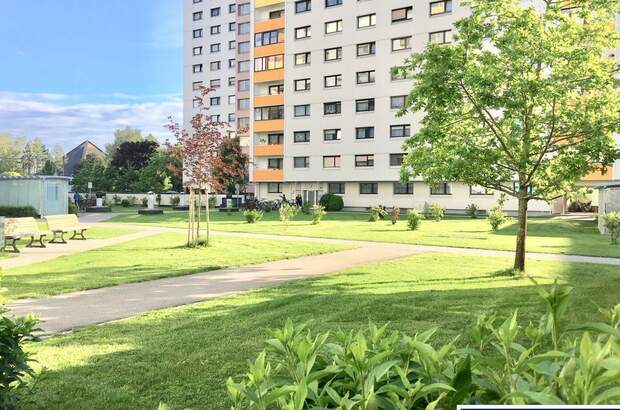 Mietwohnung in 4600 Wels (Bild 4)
