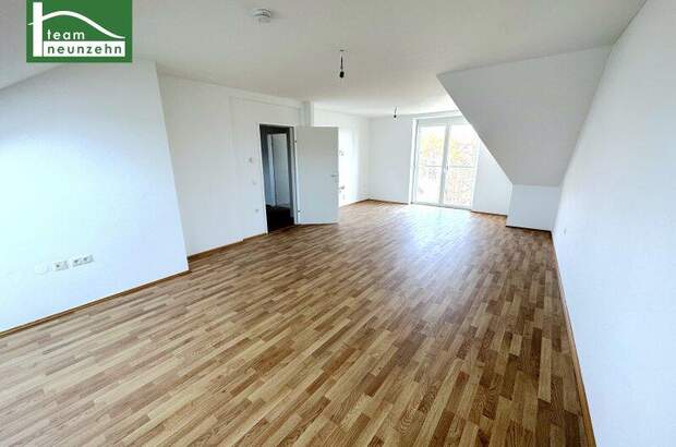 Wohnung mieten in 8020 Graz (Bild 2)