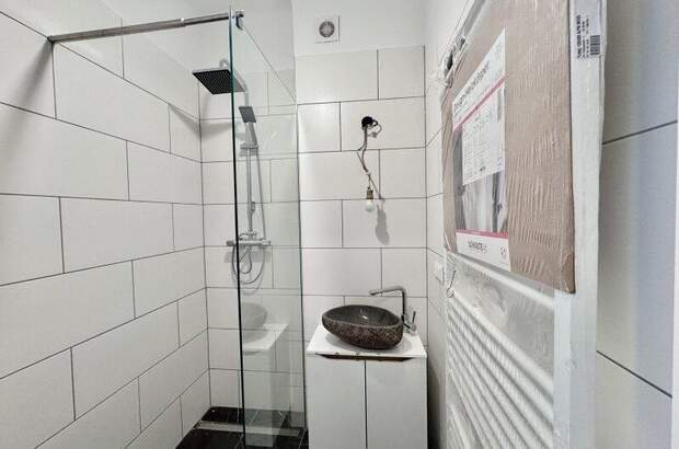 Eigentumswohnung in 1100 Wien (Bild 5)