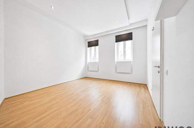 Büro / Praxis kaufen in 1160 Wien (Bild 3)