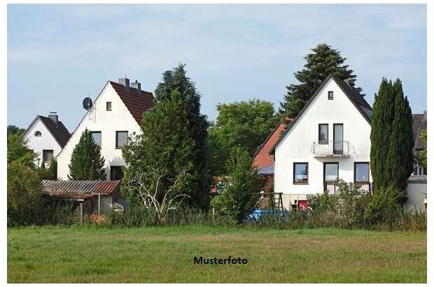 Einfamilienhaus kaufen in 3062 Kirchstetten (Bild 1)