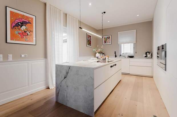 Einfamilienhaus kaufen in 5020 Salzburg (Bild 4)