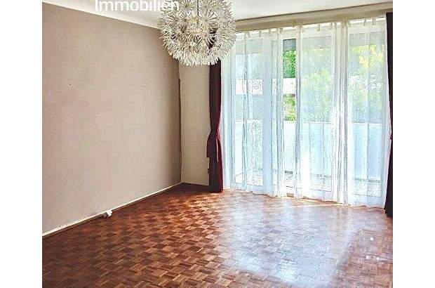 Terrassenwohnung kaufen in 1180 Wien (Bild 5)